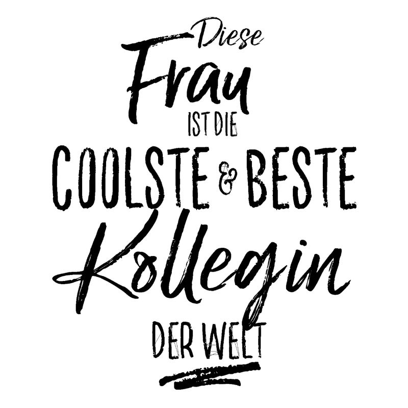 kollegin-schwarz