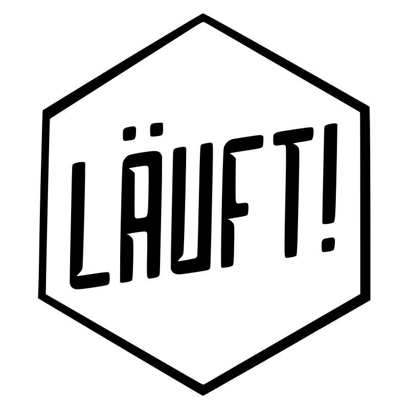 Läuft