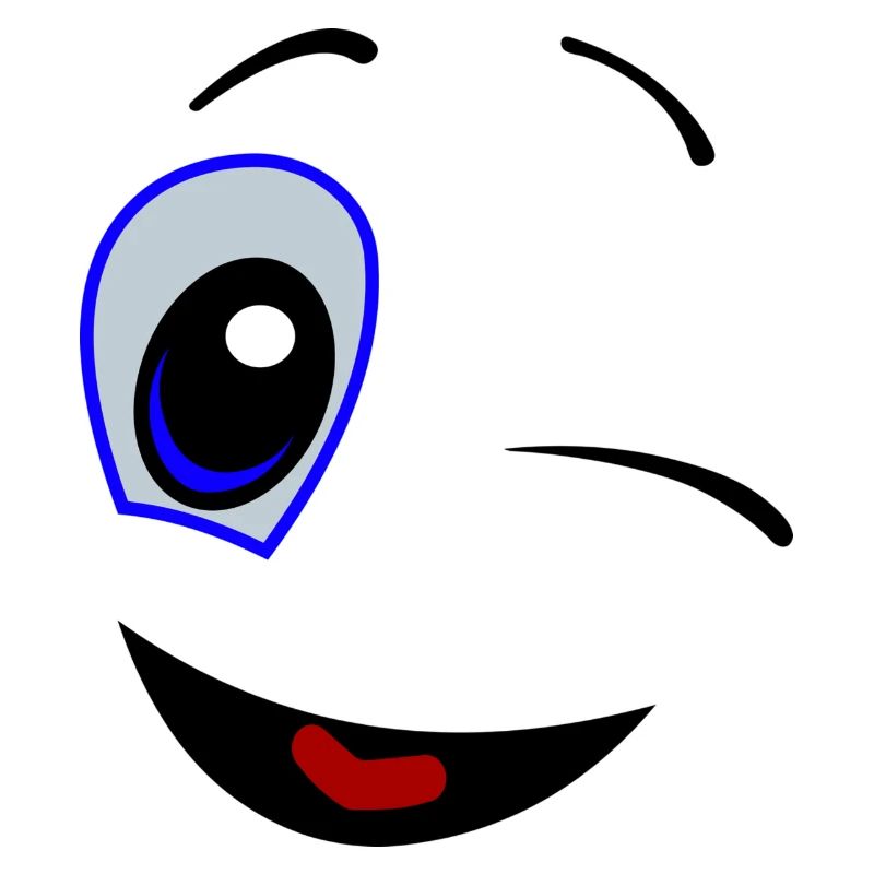 Smiley