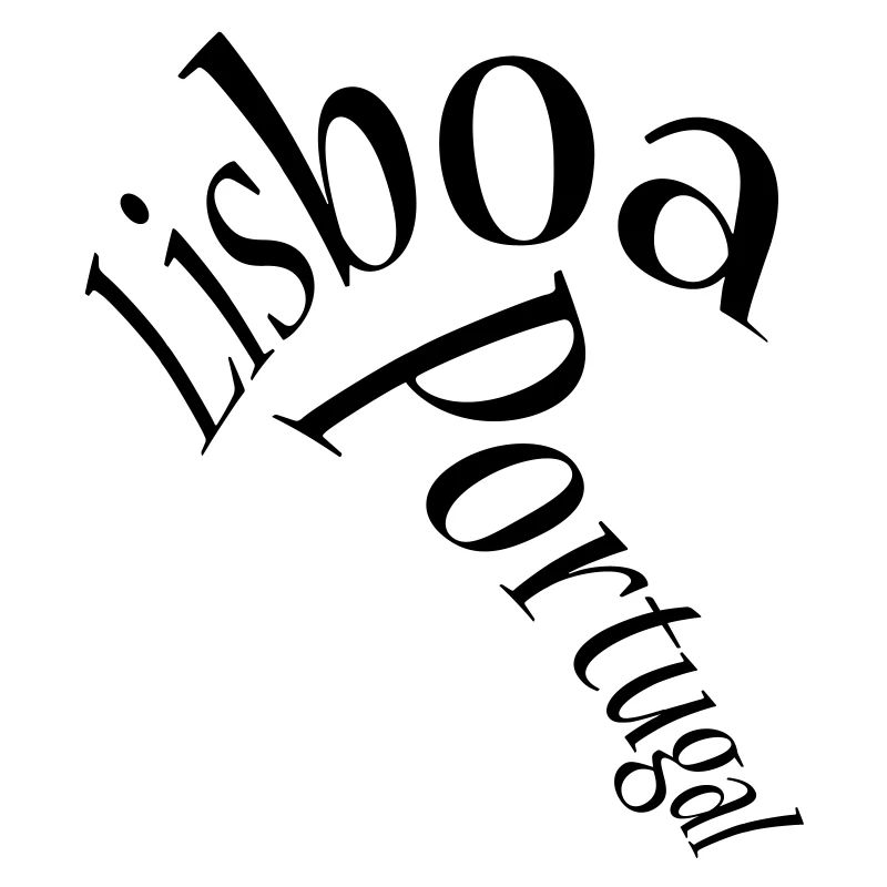 Lisboa - Lisbon
