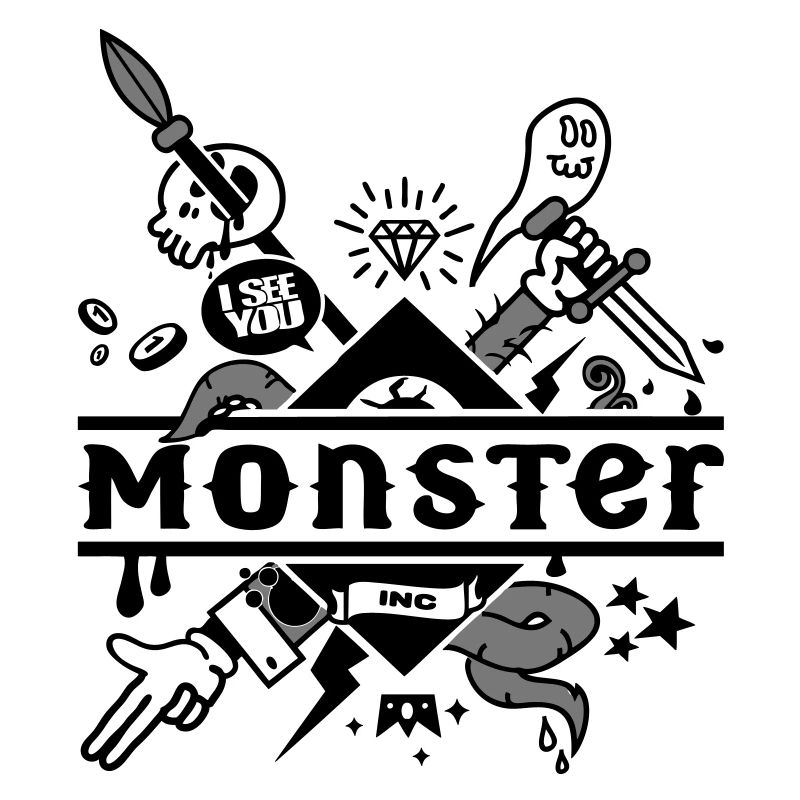 sample