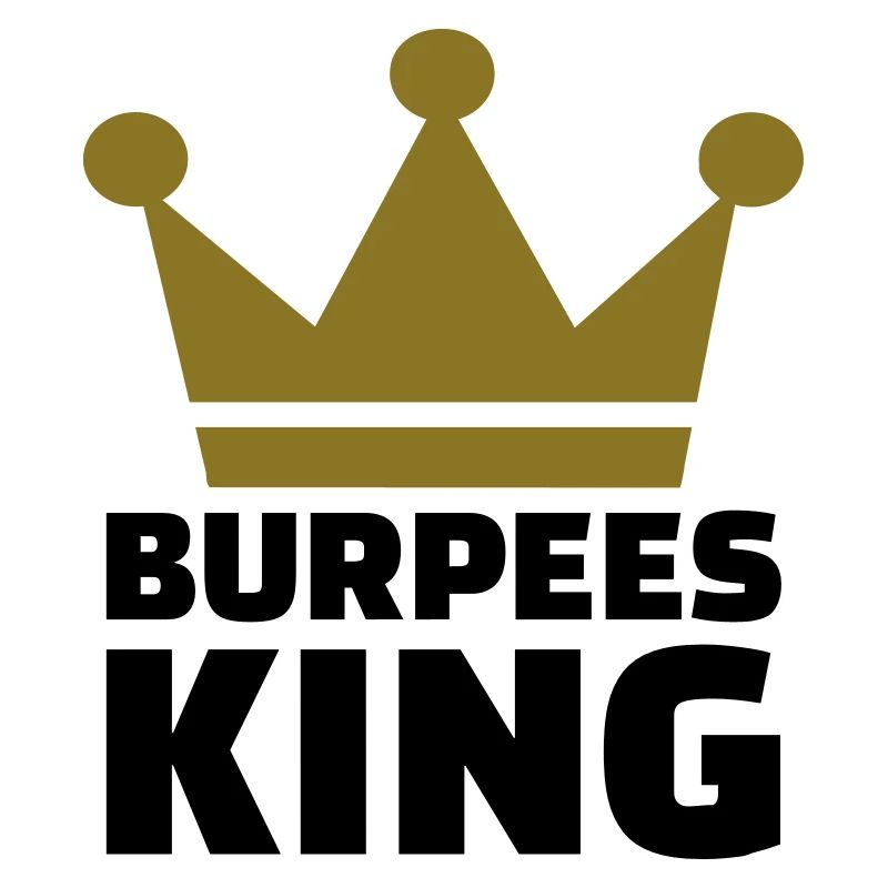 Burpees