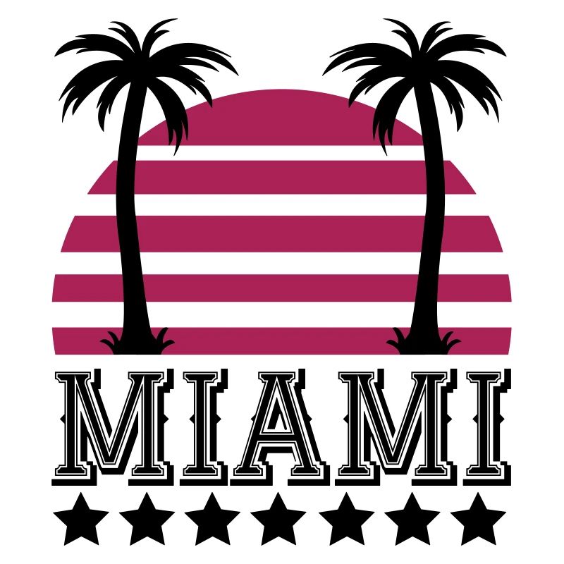 miami