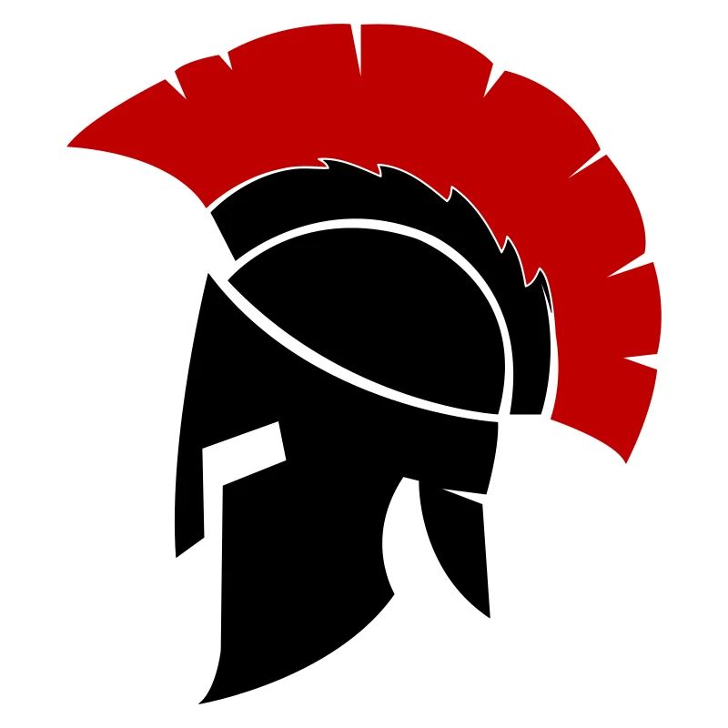 Spartaner