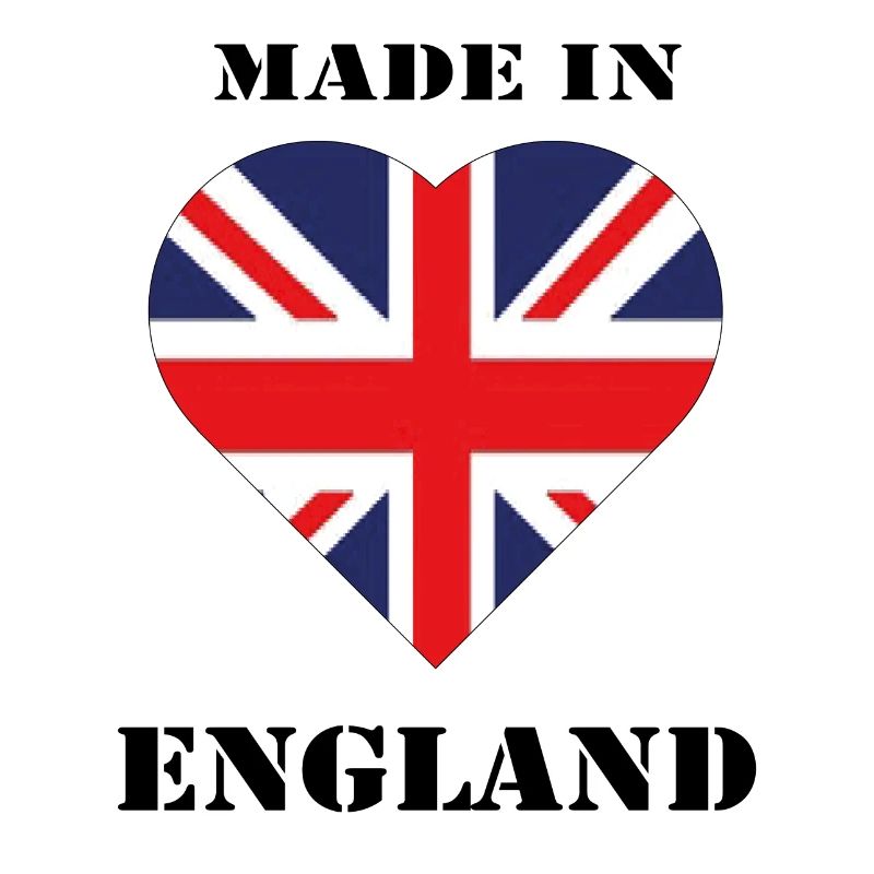 England