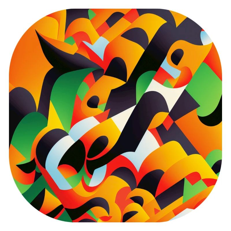 Abstrait