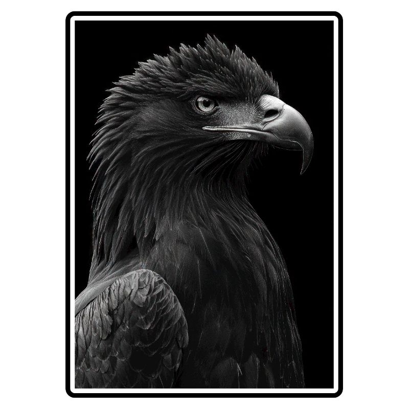 Adler
