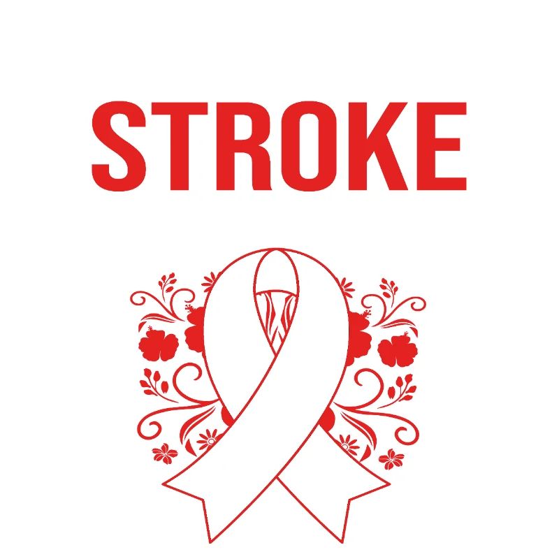 Stroke Stroke