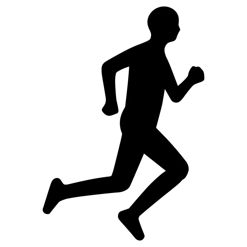Läufer