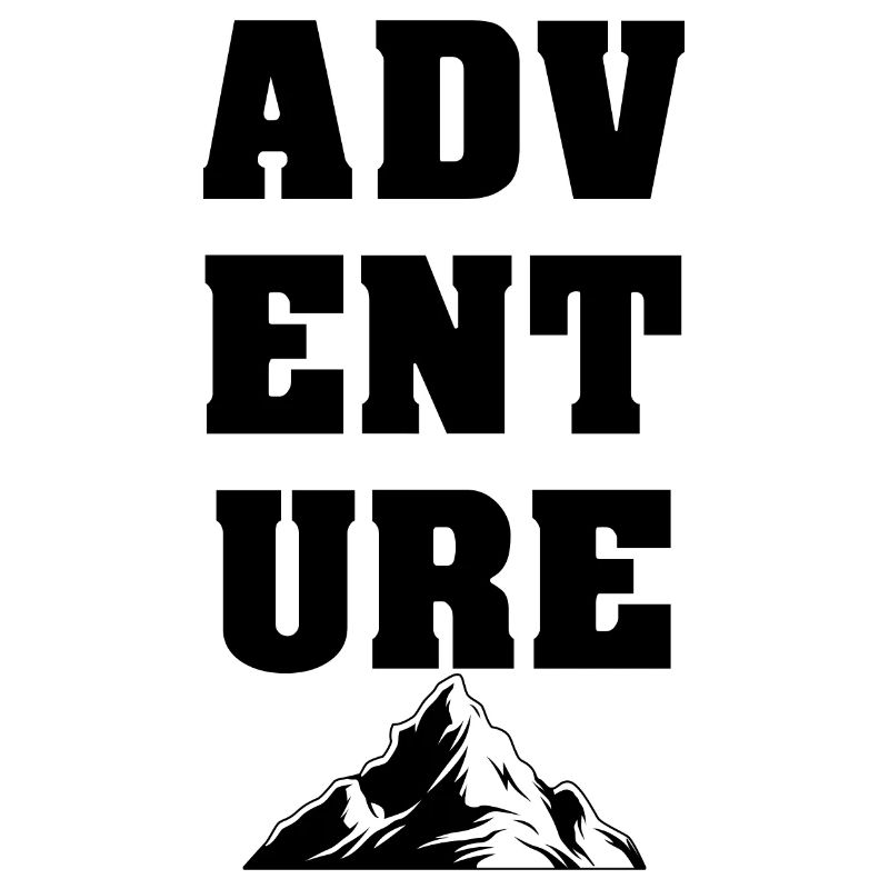 Adventure Mountain