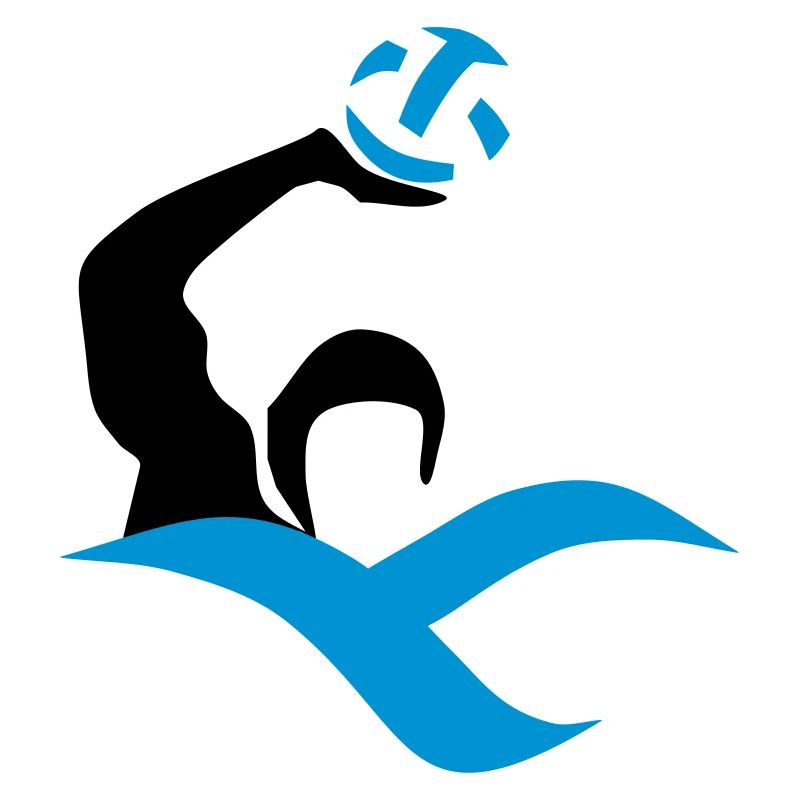 Wasserball