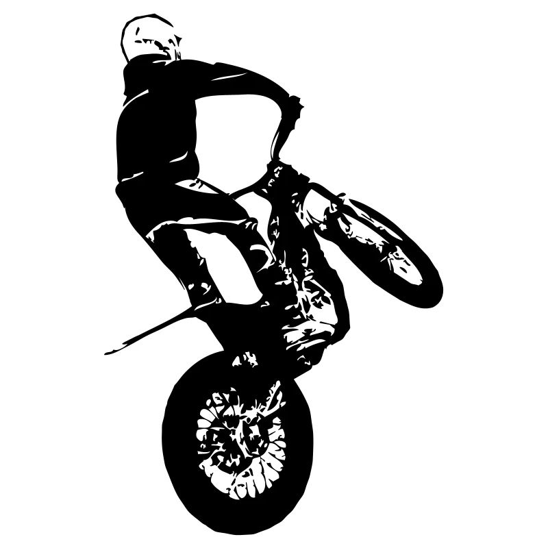 Trial