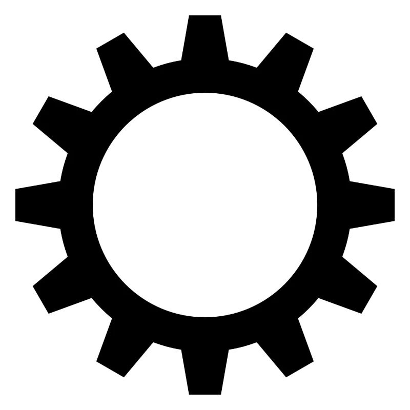 Zahnrad