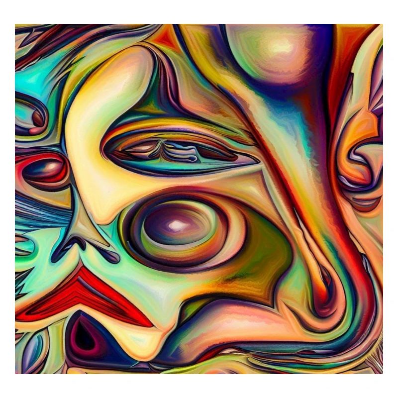 Abstraction