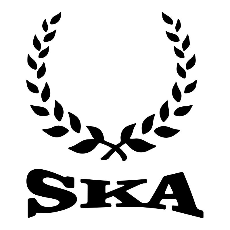 ska laurel