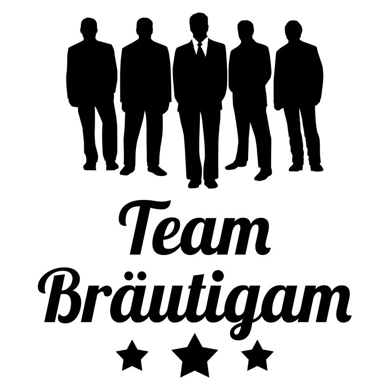 team_braeutigam_v1