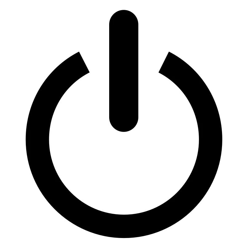 power