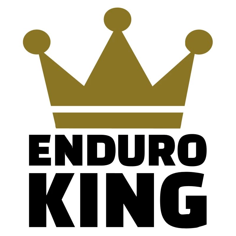 Enduro