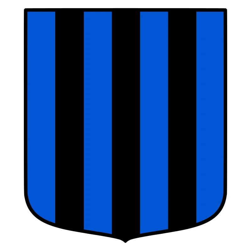 Bleu-noir