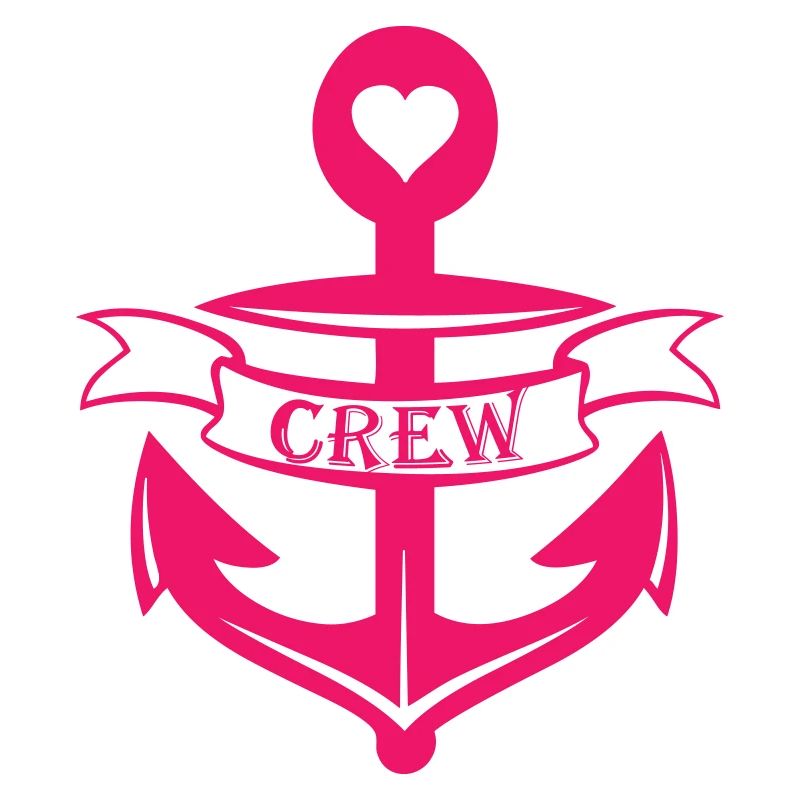 Anker Crew