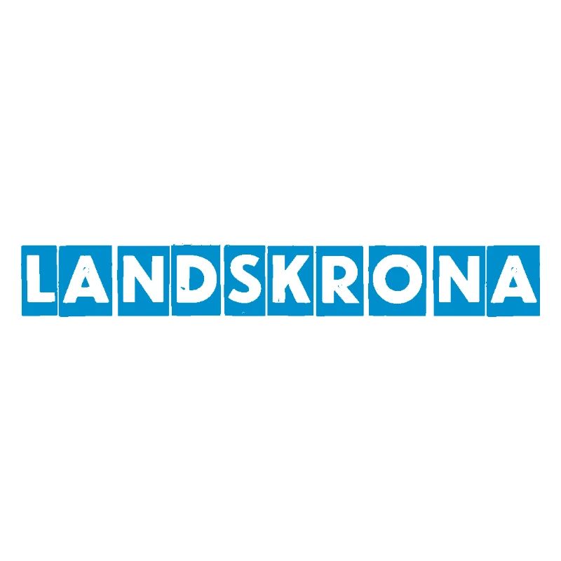 Landskrona