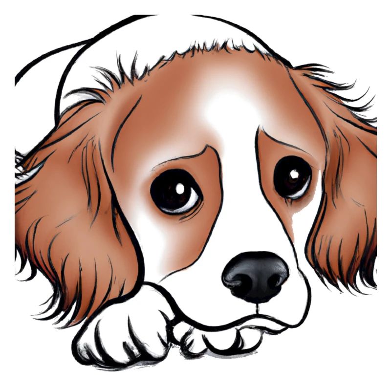 Hund