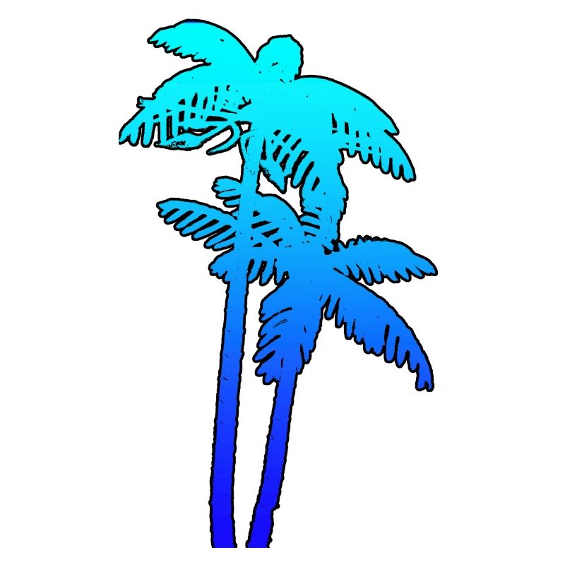 PALMS