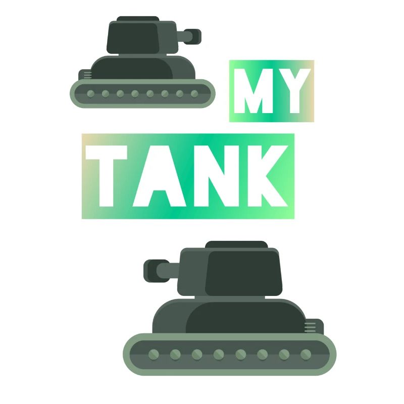 My Tank