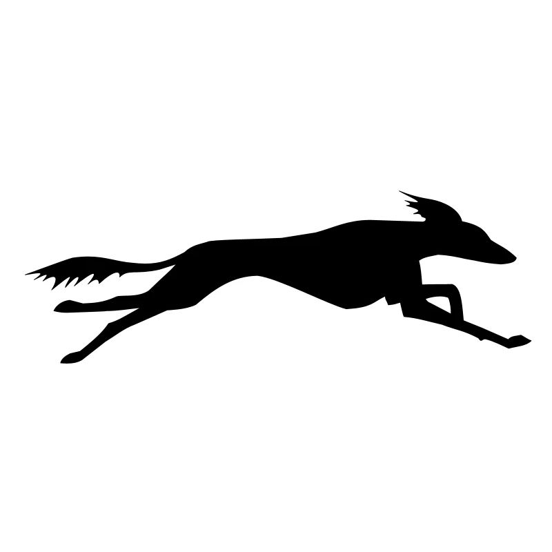 Saluki