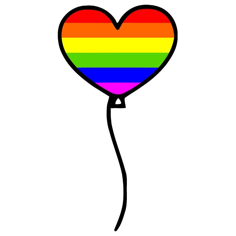 Lgbtq