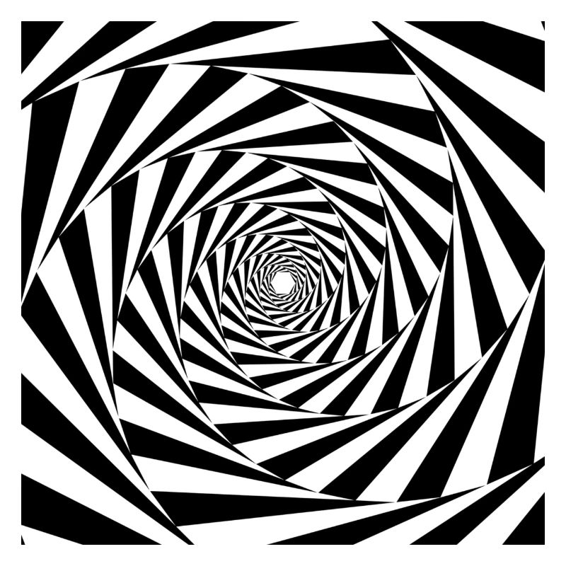 Spirale