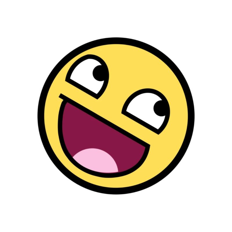 Smiley