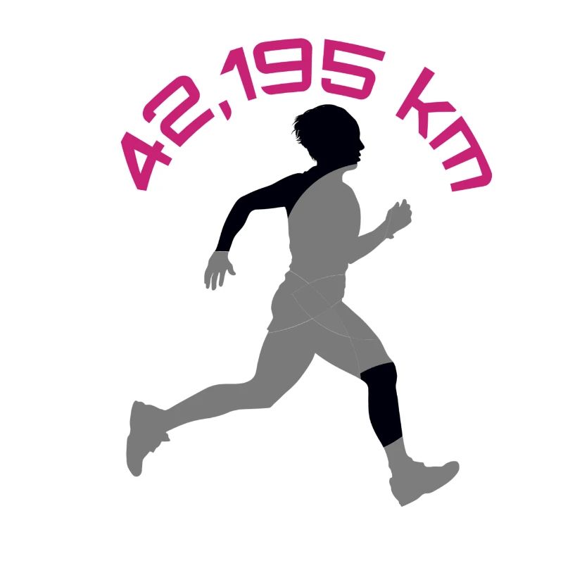 Marathon