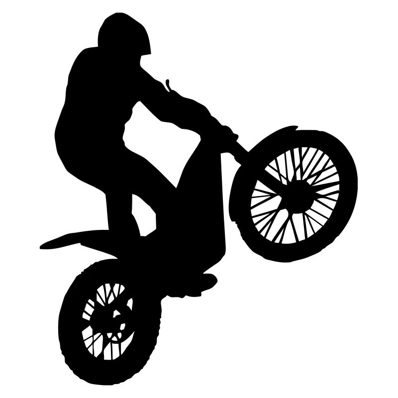 Trial