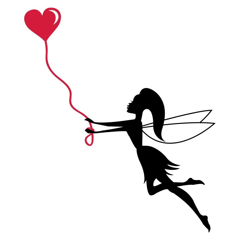 fee_in_love