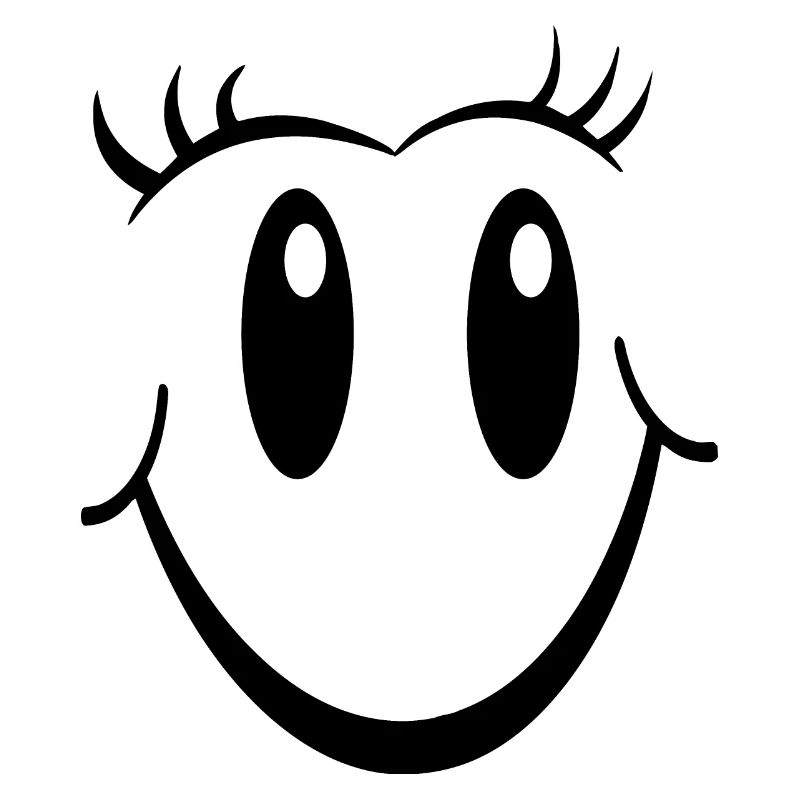 Super Smile