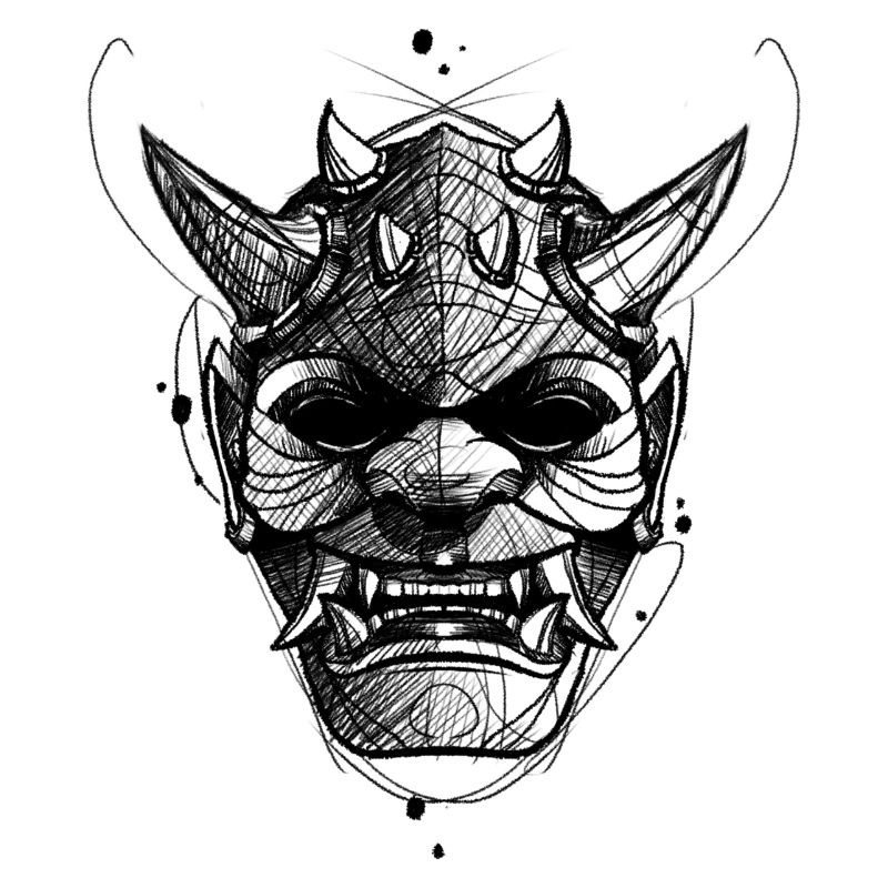 Maskerade