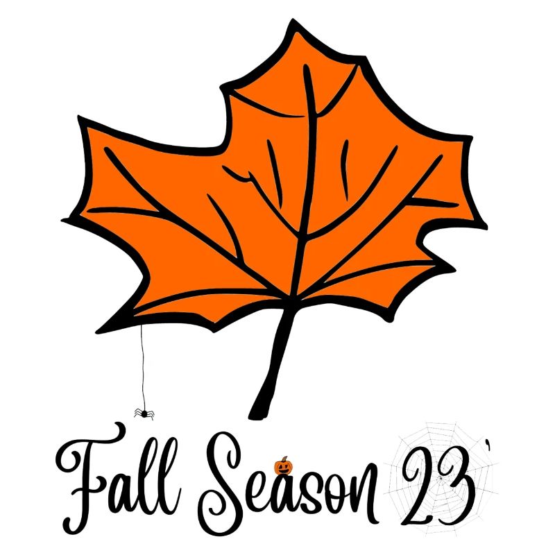Herbst Season