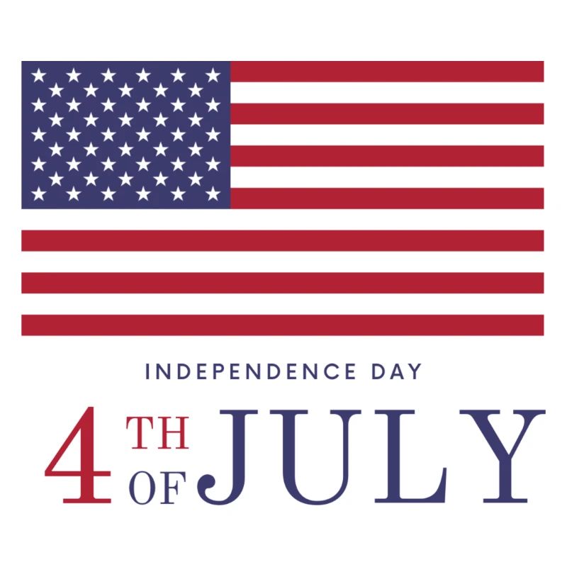 Independance Day