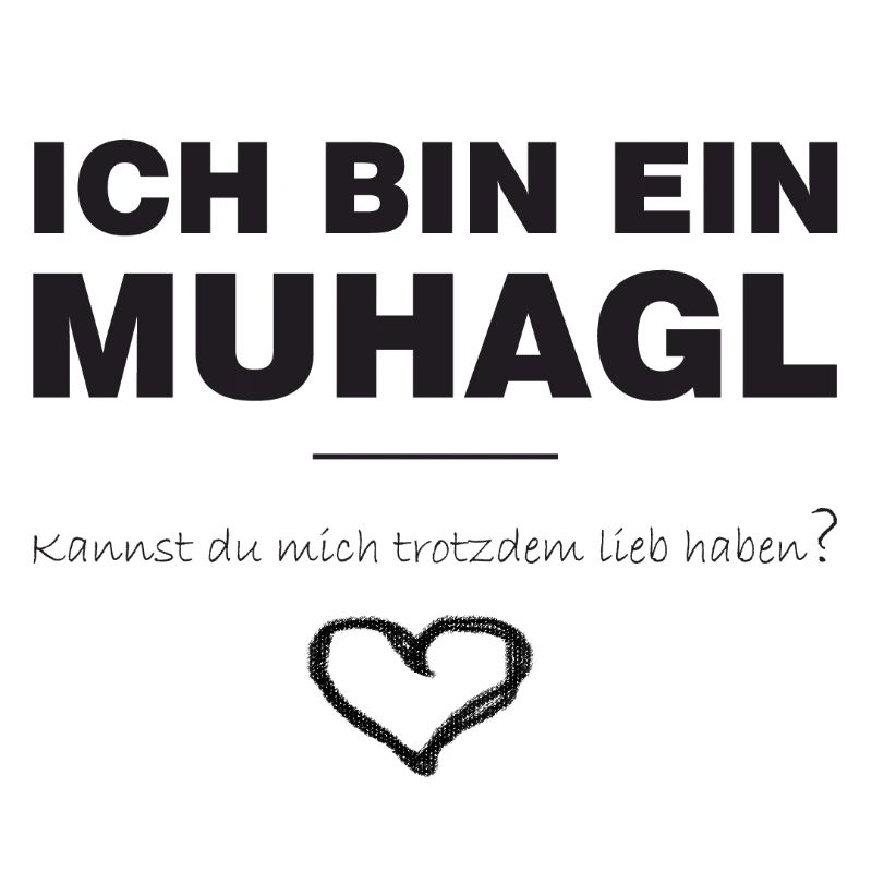 Muhagl