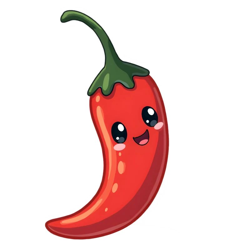 Chili