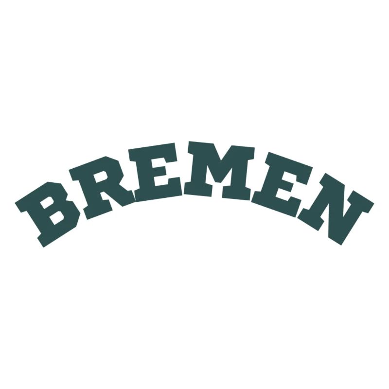 Bremen