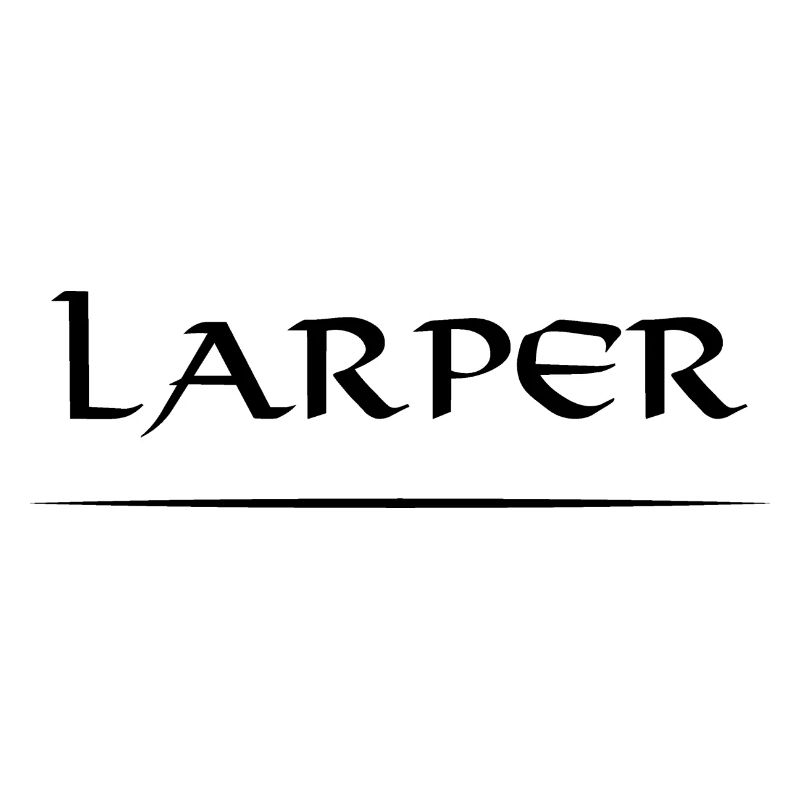 Larper