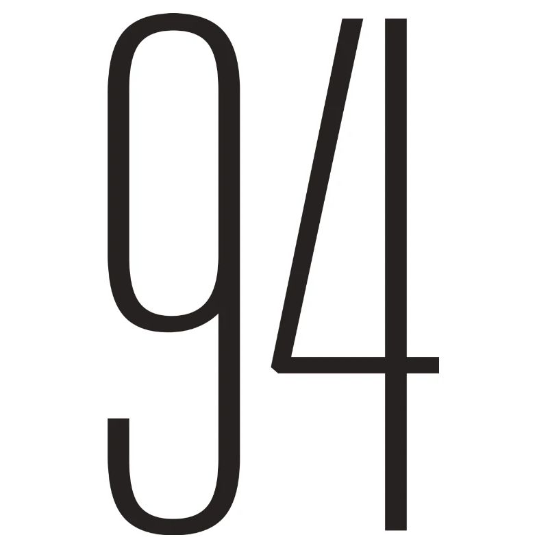 94