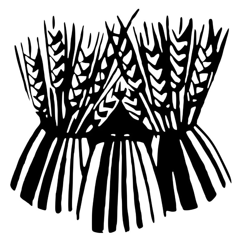 cereals corn cereal wheat wheat veggie gemuese v