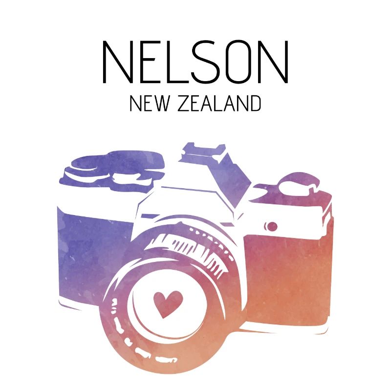 Neuseeland, Nelson