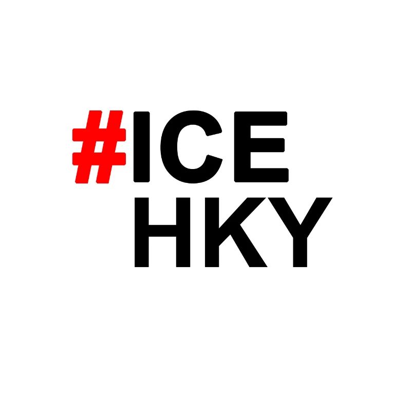 Eishockey