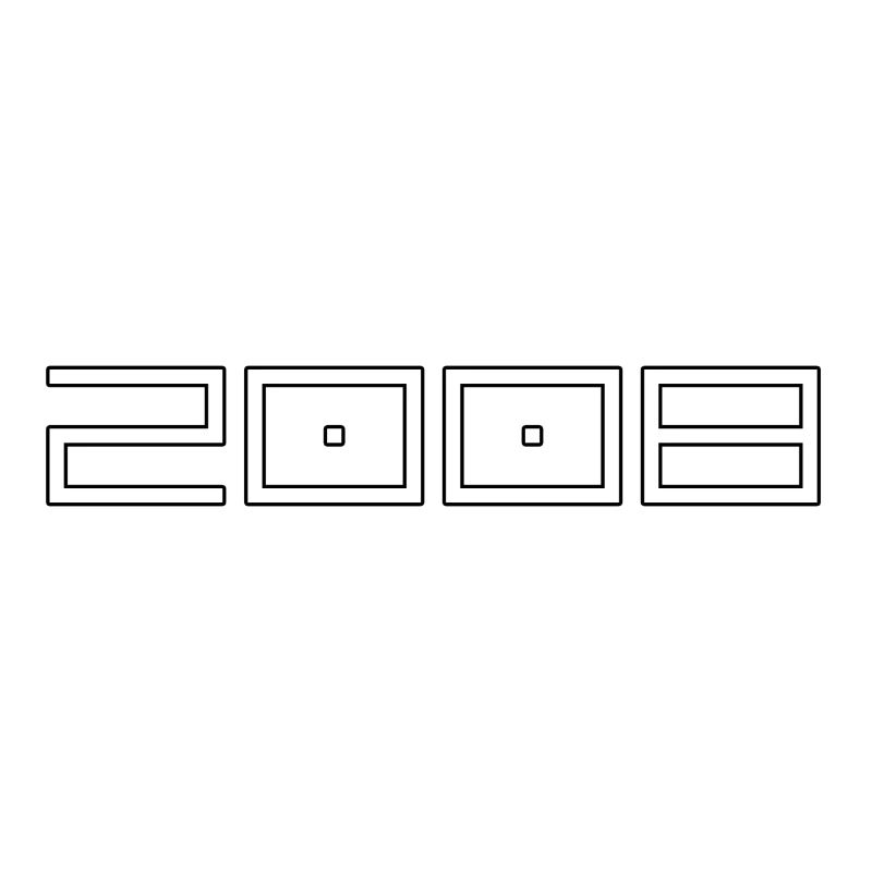 2008