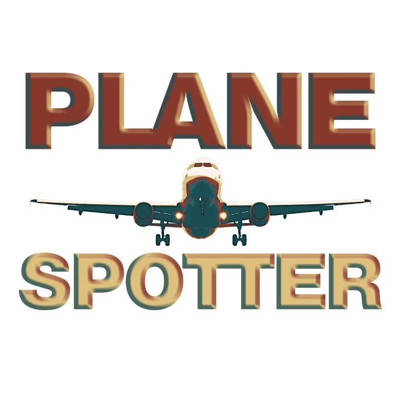 Planespotter