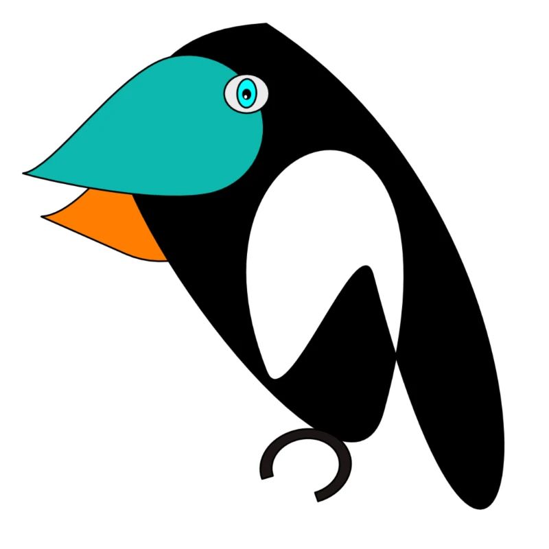 Vogel